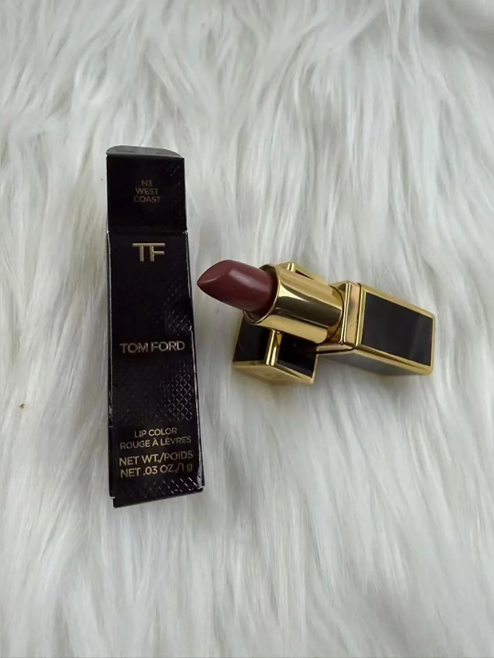 Tom Ford tom ford